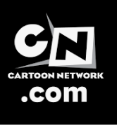 cartoon network